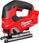 美沃奇Milwaukee M18 XC5.0 電池 2PK+2737-20 M18積梳 MILWAUKEE美沃奇(美行)